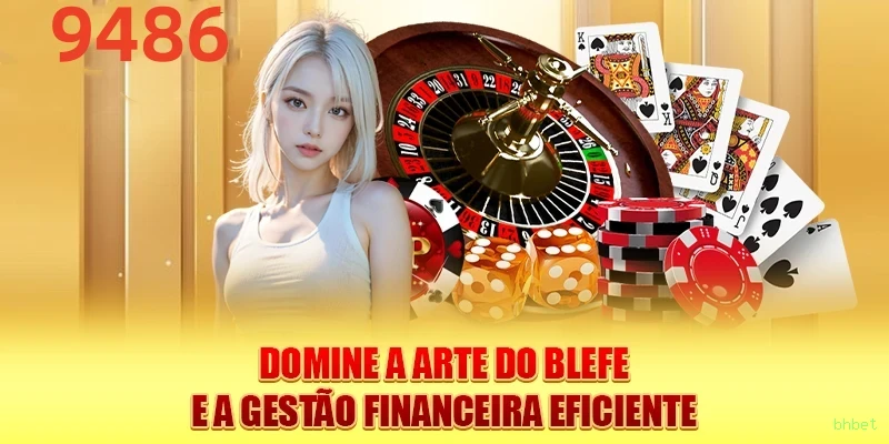 Lista de jogos para bhbet seção de download