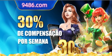 Lista de jogos para bhbet seção de jogos