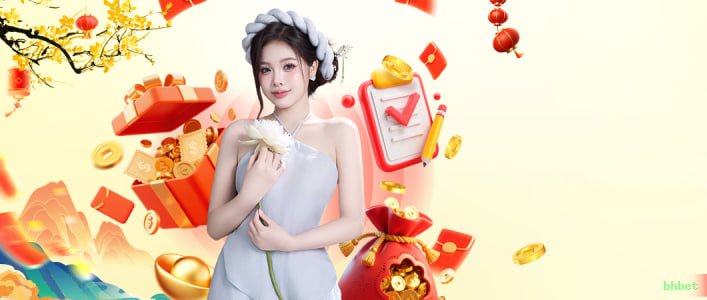 Controles de paJogonto e BRL em bhbet