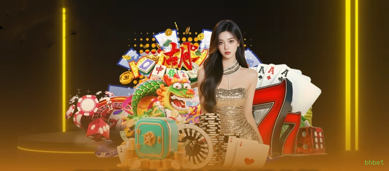 Controles de paJogonto e BRL em bhbet