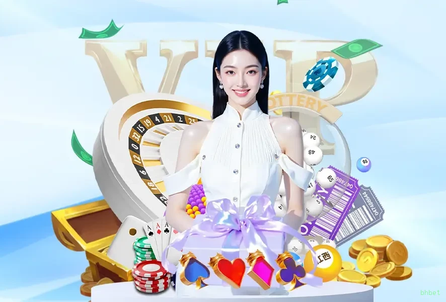 Lista de jogos para bhbet JogoaBrasil section