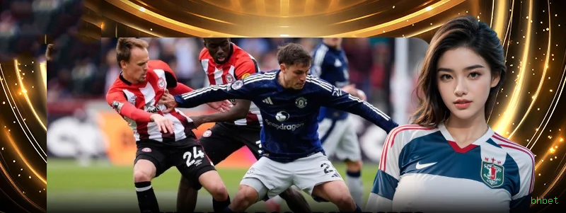 bhbet app de jogo para jogadores brasileiros