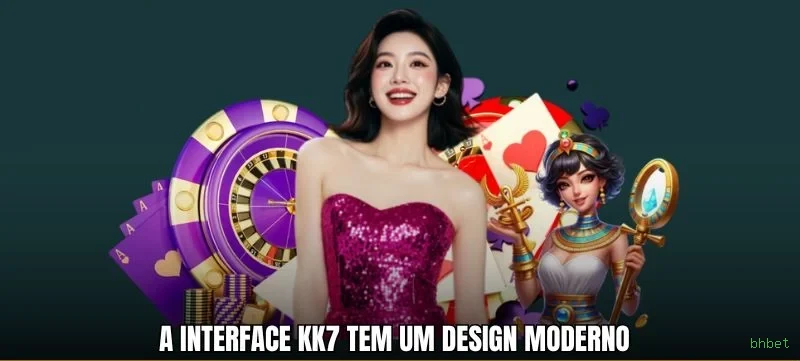 Lista de jogos para bhbet online section